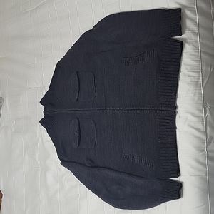 Apt. 9 Jumper